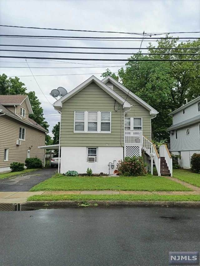 219 Park Street - Photo 1