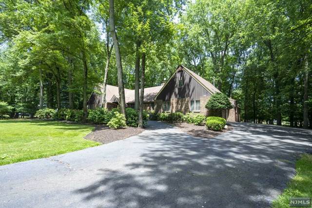877 High Mountain Road - Photo 1