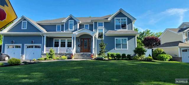 263 Beechwood Road - Photo 1