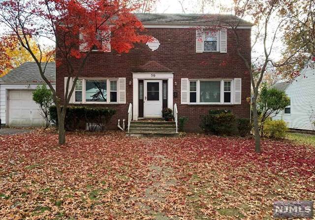 50 Lawn Drive - Photo 1