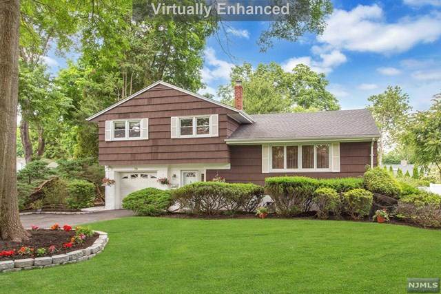 78 Chadwick Road - Photo 1