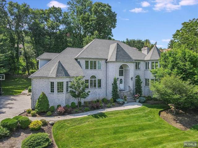 34 Sunflower Drive - Photo 1