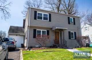 145 Becker Avenue - Photo 1