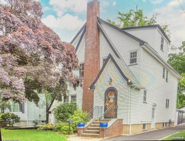 601 Passaic Avenue - Photo 1