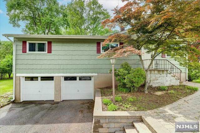 9 Everett Street - Photo 1