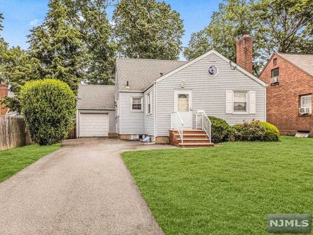 43 Sugden Street - Photo 1