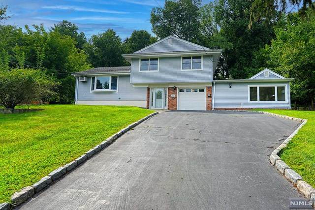 426 Briarwood Lane - Photo 1