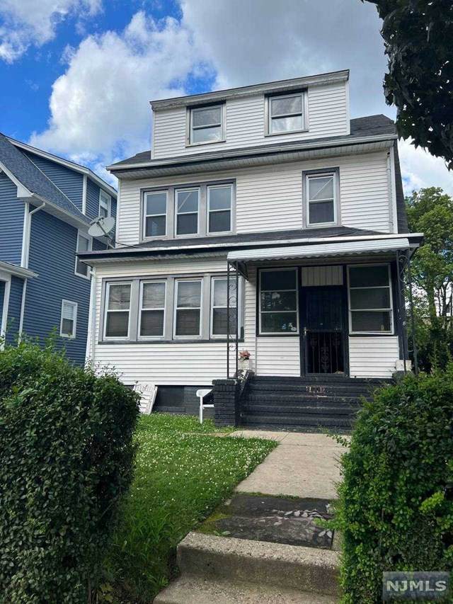 178 Rutledge Avenue - Photo 1
