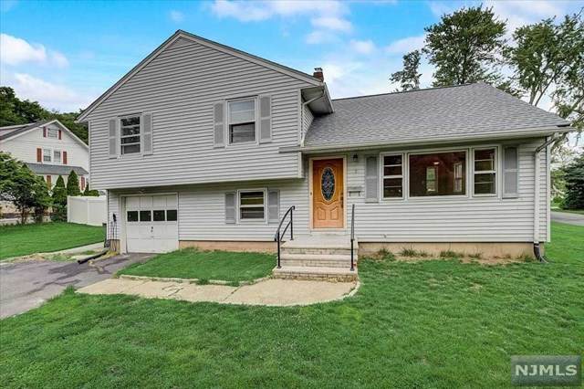 1 Norwood Place - Photo 1