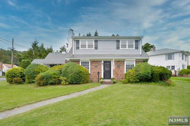 16-04 Split Rock Road - Photo 1