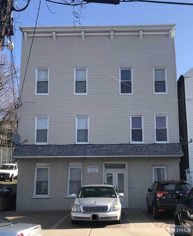 1020 Columbia Avenue - Photo 1