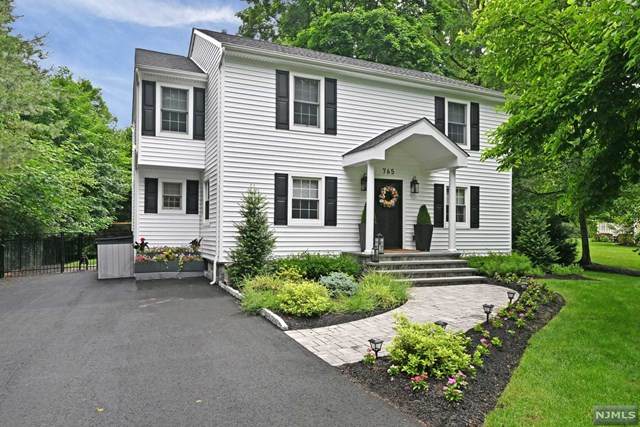 765 Sunset Terrace - Photo 1