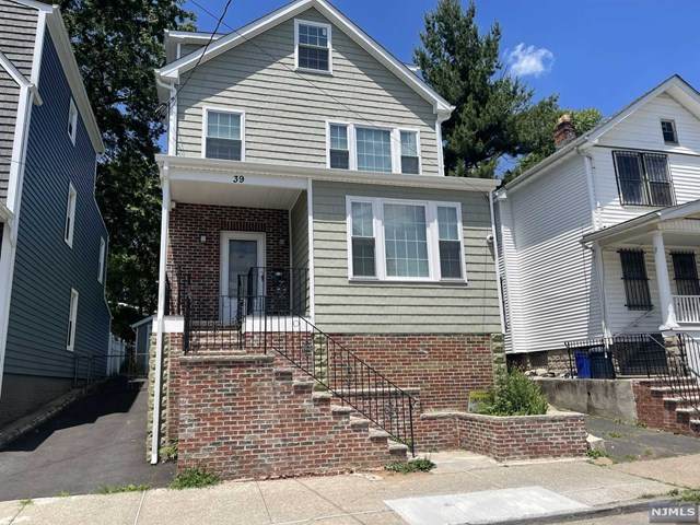 39 Durand Place - Photo 1