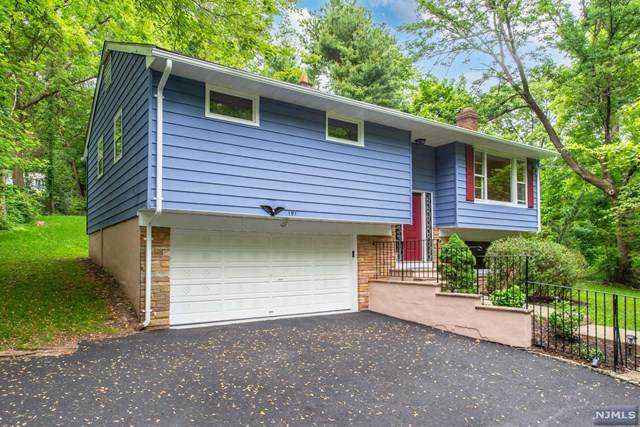 191 Kakeout Road - Photo 1