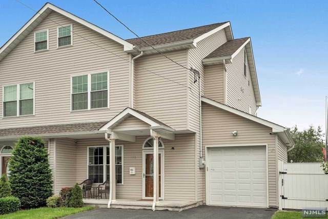 178 Bonhomme Street - Photo 1