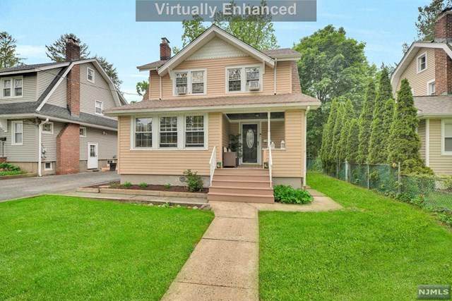 1166 Margaret Street - Photo 1