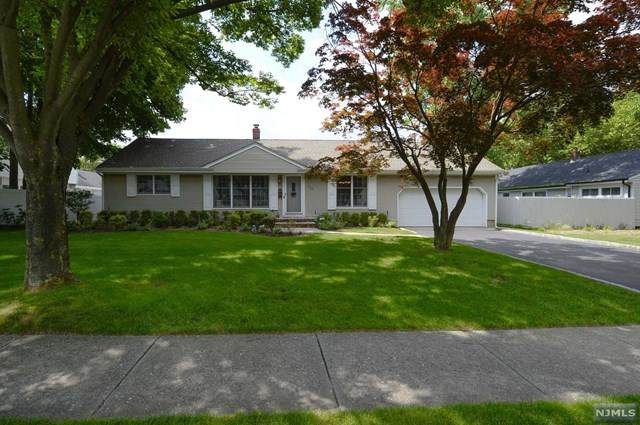 139 Crain Road - Photo 1