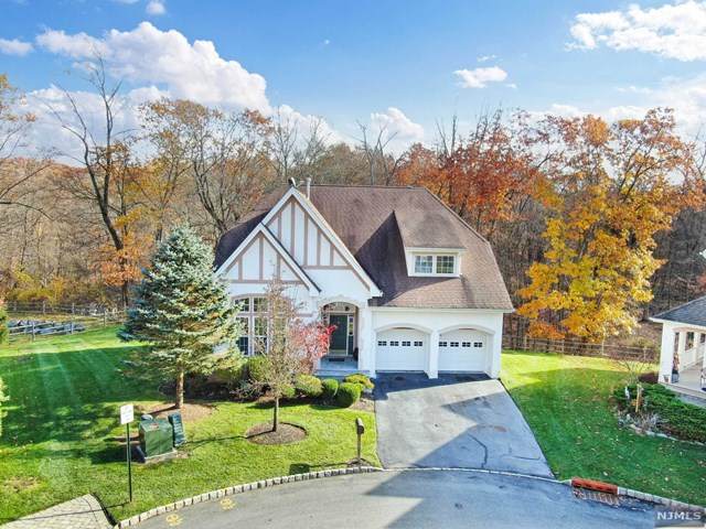 73 Ramapo River Trace - Photo 1
