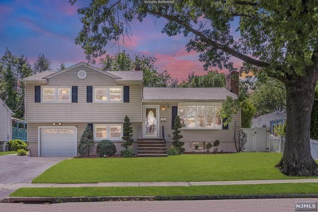 16 Dalebrook Road - Photo 1