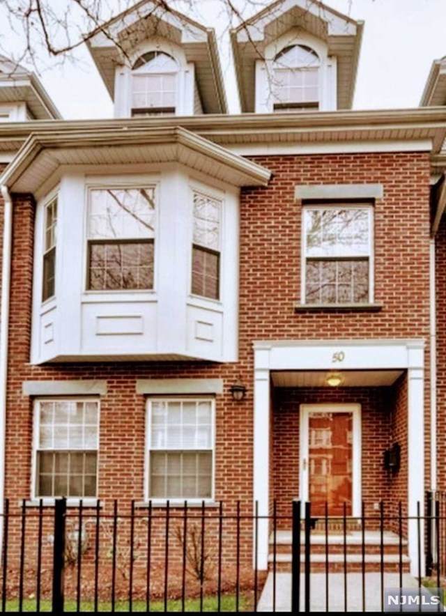 50 Prospect Street - Photo 1