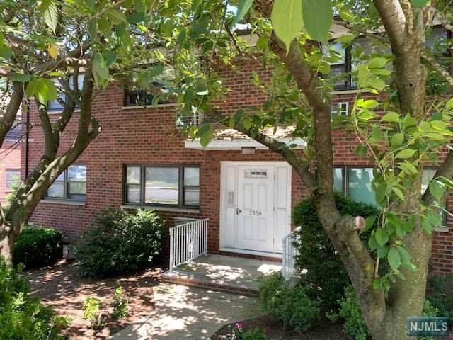 2350 5th Street - Photo 1