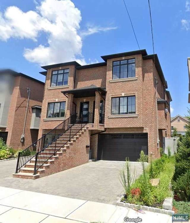 85 Washington Avenue - Photo 1