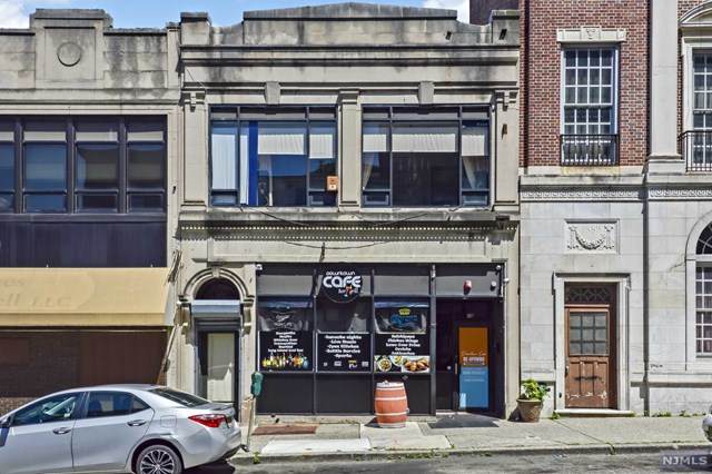 29 Church Street - Photo 1