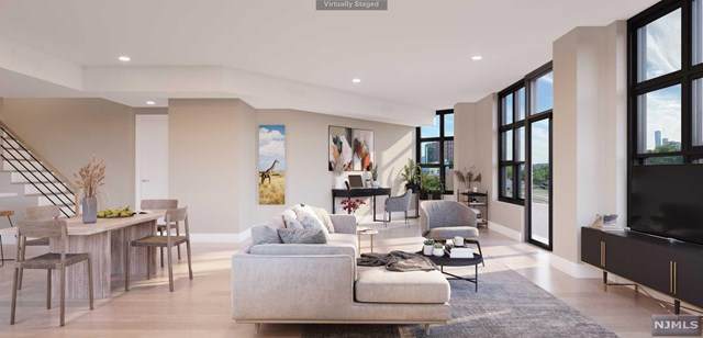 711 1st Street - Photo 1
