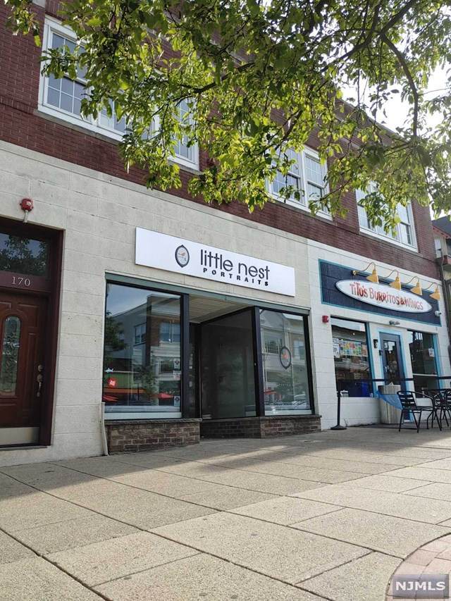 166-170 Ridgewood Avenue - Photo 1