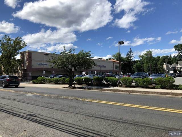 172-182 Franklin Avenue - Photo 1