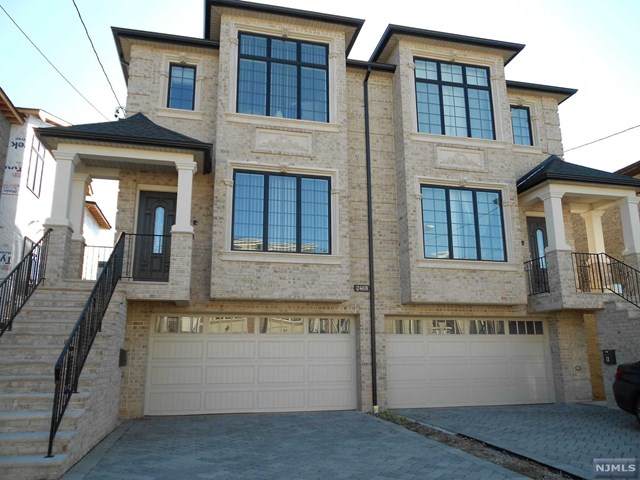2468A 7th Street - Photo 1
