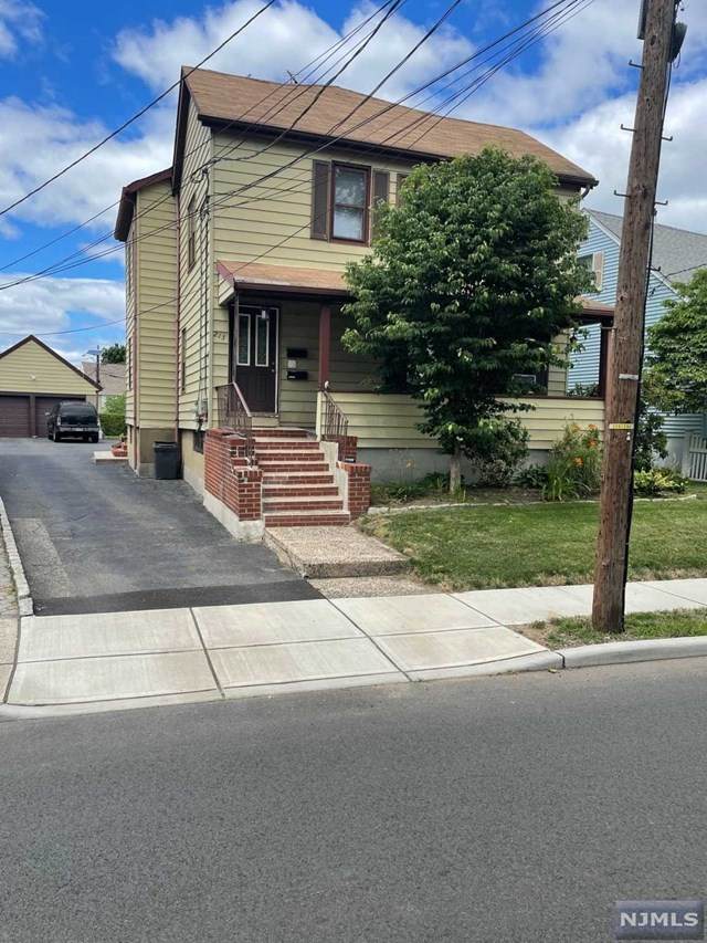 213 Phillips Avenue - Photo 1
