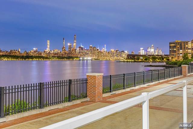 3 Somerset Lane - Photo 1