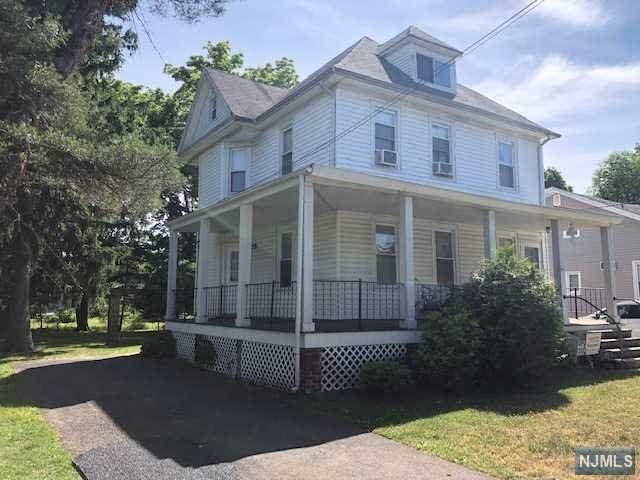 275 Washington Avenue - Photo 1