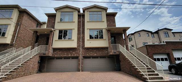 254 6th Street - Photo 1