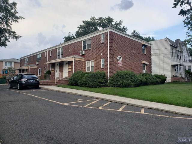 55 Homestead Avenue - Photo 1