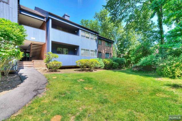 4131 Hilltop Road - Photo 1