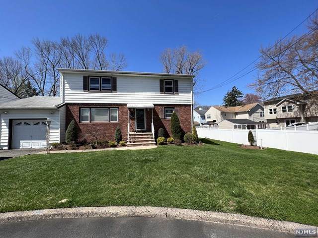 366 Windsor Road - Photo 1