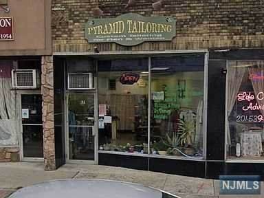 67 Washington Avenue - Photo 1