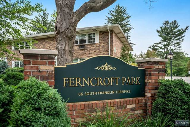 66 Franklin Turnpike - Photo 1