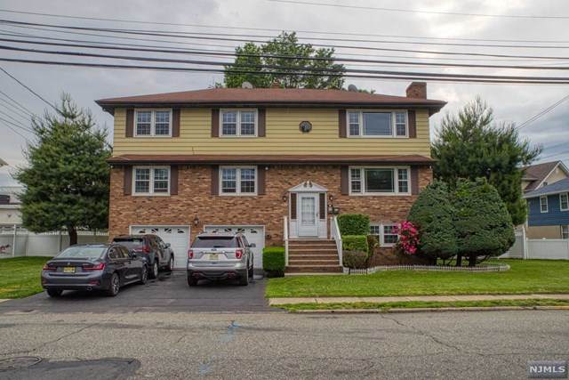 121 Mehrhof Road - Photo 1