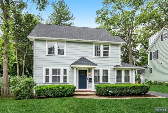 642 Spring Avenue - Photo 1