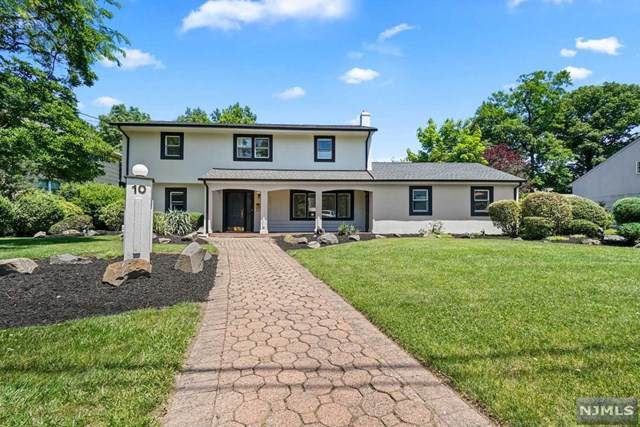 10 Barbara Drive - Photo 1