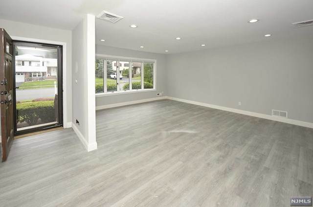 14-18 Prospect Avenue - Photo 1