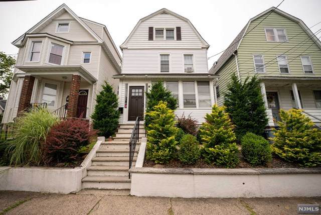 26 Cedar Street - Photo 1