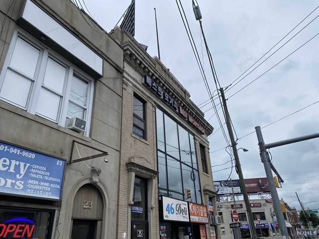 25 Broad Avenue - Photo 1