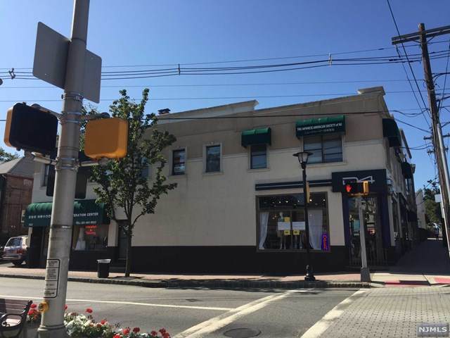 304 Main Street - Photo 1