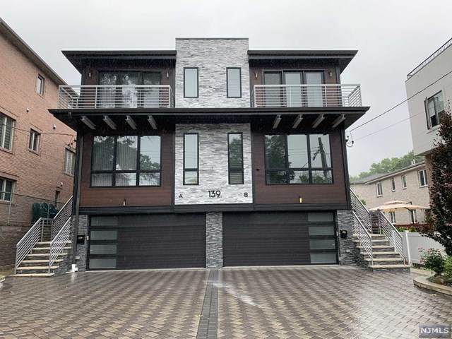 139 Homestead Avenue - Photo 1
