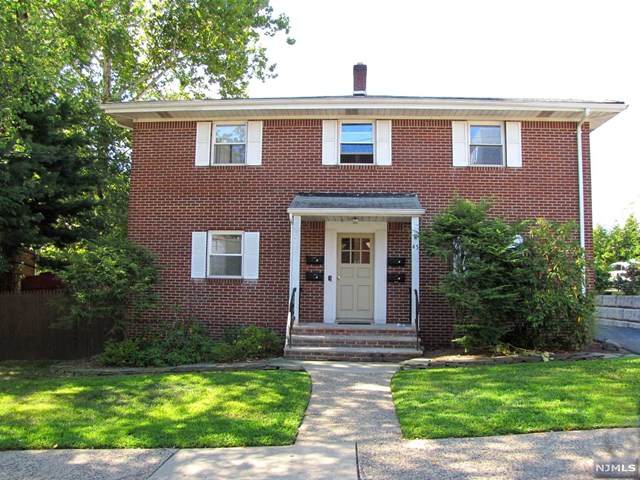 45 River Edge Road - Photo 1