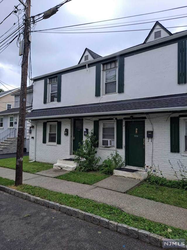 232 Warren Street - Photo 1